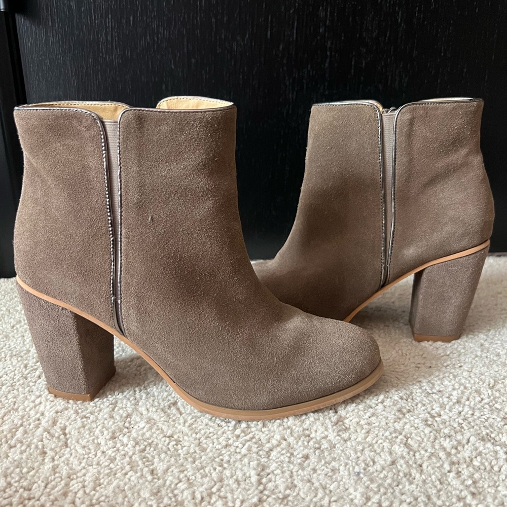 Maitko Sloan Boot